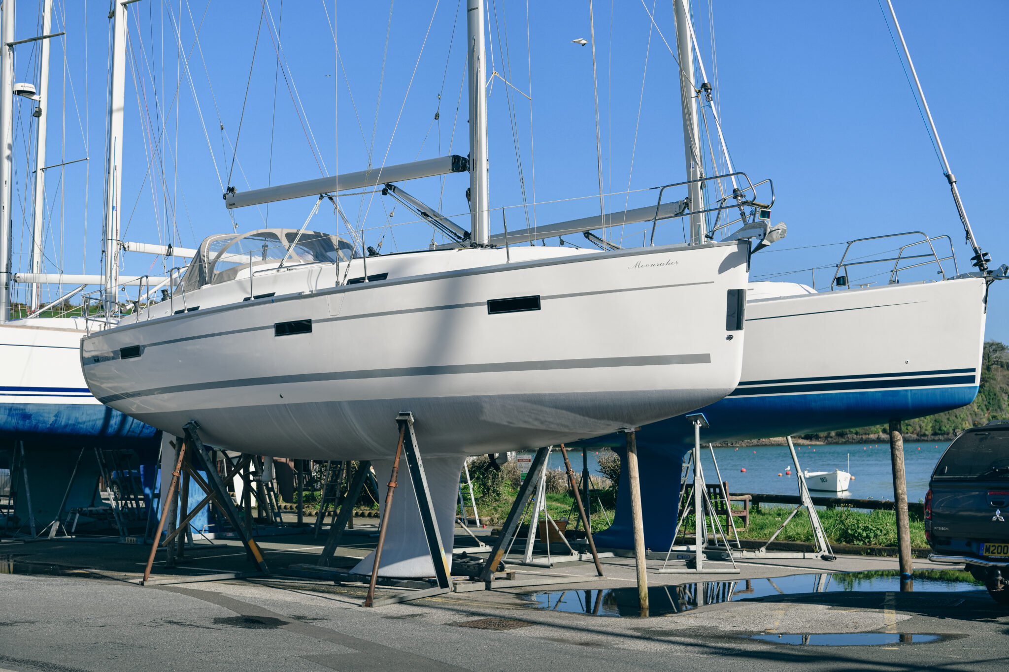 boat-sales-2