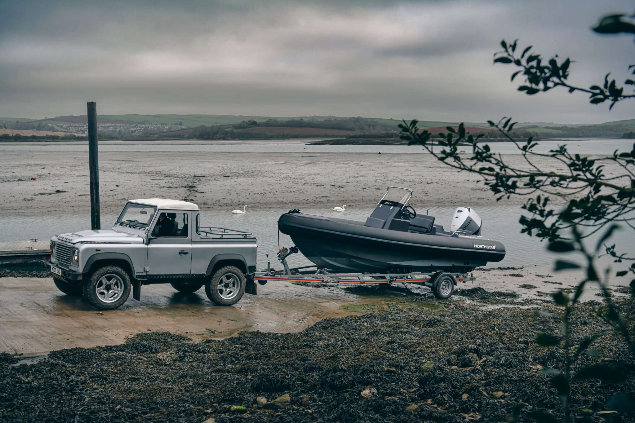 trailer-services